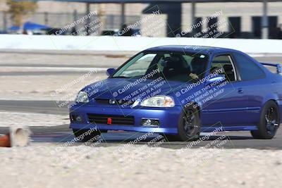 media/Dec-01-2024-Speed Ventures (Sun) [[efa61ed225]]/Purple/Session 3 (Turn 5)/